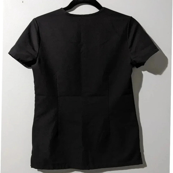 FIGS Casma Scrub top - Picture 6 of 6